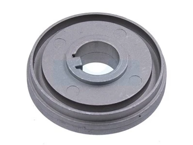 Support De Lame Pour Tondeuse Husqvarna (544064901) 4 Support De Lame Pour Tondeuse Husqvarna (544064901) – Image 2