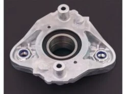 Support De Lame Pour Tondeuse Viking (61071602601) -Magasin D'Accessoires Moto a39147b 2 big