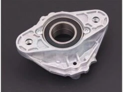 Support De Lame Pour Tondeuse Viking (61071602601) -Magasin D'Accessoires Moto a39147b 3 big