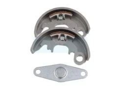 Machoires D'embrayage Pour Tondeuse Viking (63750071050)