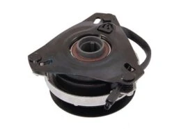 Embrayage De Lame Pour Tracteur Tondeuse John Deere (AM123123) -Magasin D'Accessoires Moto a56257b 2 big