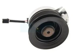 Embrayage De Lame Pour Tracteur Tondeuse MTD (71704376A) -Magasin D'Accessoires Moto a56265b 3 big