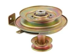 Embrayage De Lame Pour Tracteur Tondeuse MTD (71704686) -Magasin D'Accessoires Moto a57321b 2 big