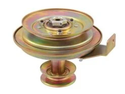 Embrayage De Lame Pour Tracteur Tondeuse MTD (71704686) -Magasin D'Accessoires Moto a57321b 3 big