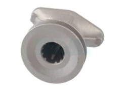 Support De Lame Pour Tondeuse Viking (00007025000) -Magasin D'Accessoires Moto a61654b 2 big