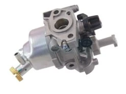 Carburateur Pour Moteur Honda (16100ZN4A12) -Magasin D'Accessoires Moto a61689b 2 big