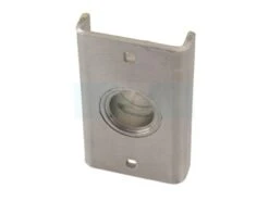 Support De Lame Pour Tracteur Tondonse Wolf (28420) -Magasin D'Accessoires Moto a62001b 2 big