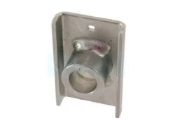 Support De Lame Pour Tracteur Tondonse Wolf (28420) -Magasin D'Accessoires Moto a62001b 3 big