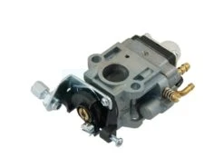 Carburateur Pour Mitsubishi (KK23002AA) -Magasin D'Accessoires Moto a62568b 4 big