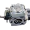 Carburateur Pour Débroussailleuse Stihl (4147-120-0607) -Magasin D'Accessoires Moto a67098b big