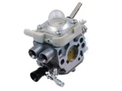 Carburateur Pour Débroussailleuse Stihl (4147-120-0607) -Magasin D'Accessoires Moto a67098b 2 big