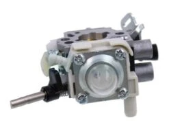 Carburateur Pour Débroussailleuse Stihl (4147-120-0607) -Magasin D'Accessoires Moto a67098b 4 big