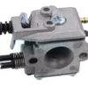 Carburateur Walbro Pour Tronçonneuse Partner (503109501) -Magasin D'Accessoires Moto a68824b big