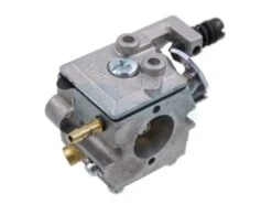 Carburateur Walbro Pour Tronçonneuse Partner (503109501) -Magasin D'Accessoires Moto a68824b 2 big