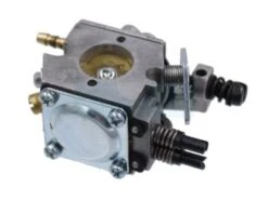 Carburateur Walbro Pour Tronçonneuse Partner (503109501) -Magasin D'Accessoires Moto a68824b 3 big