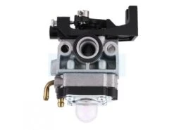 Carburateur Pour Honda (16100Z3V812)