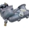 Carburateur Pour Briggs & Stratton (395395) -Magasin D'Accessoires Moto a72076b big
