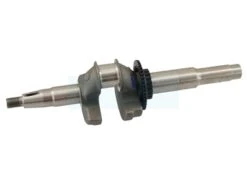 Vilebrequin Pour Moteur Honda (06131Z8DW50)