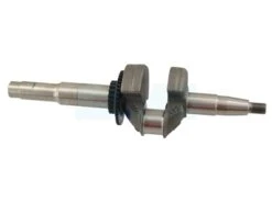 Vilebrequin Pour Moteur Honda (06131Z8DW50) -Magasin D'Accessoires Moto a7358b 2 big