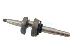 Vilebrequin Pour Moteur Honda (06131Z8DW50) -Magasin D'Accessoires Moto a7358b 3 big