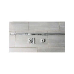 Suzuki ARBRE DE ROUE ART 200 BLASTER