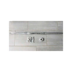 Suzuki ARBRE DE ROUE ART 350 BANSHEE