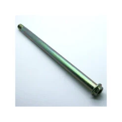 AXE BRAS OSCILLANT LTR 450 D'ORIGINE