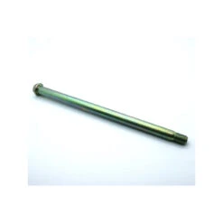 AXE BRAS OSCILLANT LTZ 400 D'ORIGINE 04/08