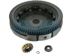 Volant D'allumage Pour Briggs & Stratton (693557)