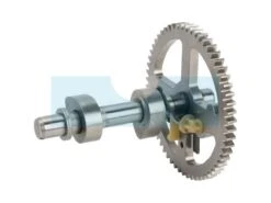 Arbre à Cames Pour Briggs & Stratton (795697)