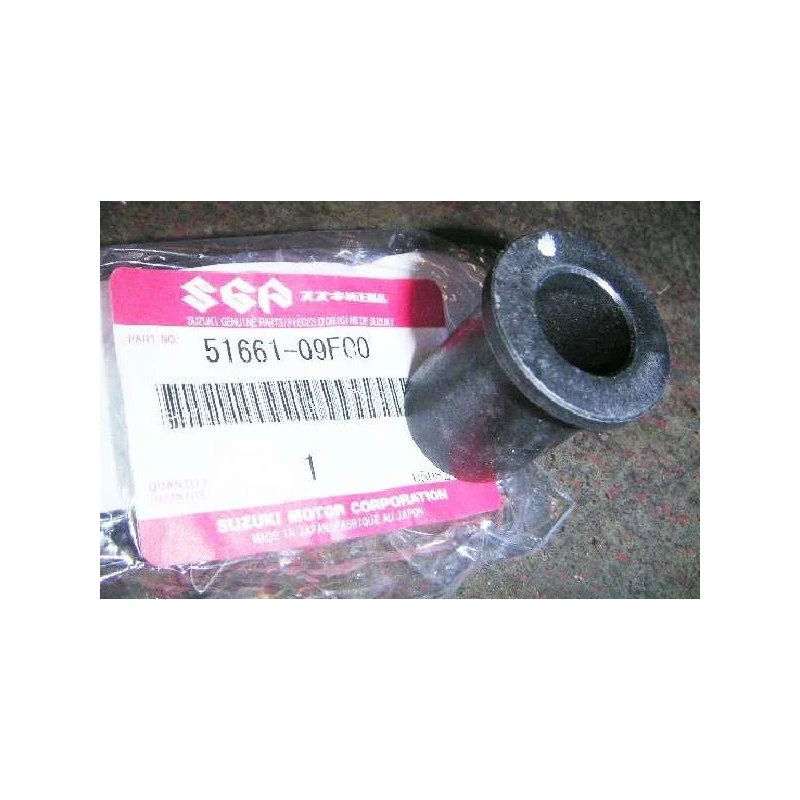 Moose BAGUE COLONNE DIRECTION D'ORIGINE LTZ 400 3 Moose BAGUE COLONNE DIRECTION D'ORIGINE LTZ 400