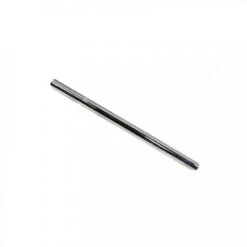 BARRE BIELLETTE DE DIRECTION 450 YFZ à Partir De 2006