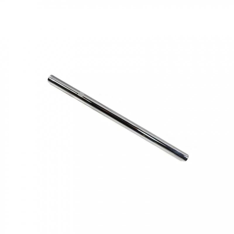 BARRE BIELLETTE DE DIRECTION 450 YFZ à Partir De 2006 3 BARRE BIELLETTE DE DIRECTION 450 YFZ à Partir De 2006