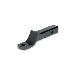 BARRE DE TRACTION POUR SUPPORT ATTELAGE 50.8mm
