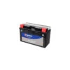 BATTERIE 450 YFZ YT7B-BS TECNIUM SANS ENTRETIEN AVEC PACK ACIDE -Magasin D'Accessoires Moto batterie 450 yfz yt7b bs tecnium sans entretien avec pack acide