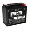 BATTERIE BS BATTERY BTX20HL SLA SANS ENTRETIEN SSV POLARIS RZR 570 800-800S SPORTSMAN 850-850 XP 1000-1000 XP -Magasin D'Accessoires Moto batterie bs battery btx20hl sla sans entretien ssv polaris rzr 570 800 800s sportsman 850 850 xp 1000 1000 xp
