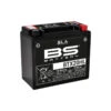 Batterie BS BTX20HL-BS Sans Entretien Livrée Avec Pack Acide POLARIS 800 RZR 1 Batterie BS BTX20HL-BS Sans Entretien Livrée Avec Pack Acide POLARIS 800 RZR -Magasin D'Accessoires Moto batterie bs btx20hl bs sans entretien livree avec pack acide polaris 800 rzr