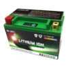 BATTERIE LITHIUM ION LTB9 SKYRICH YAMAHA 700 RAPTOR