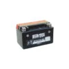 BATTERIE LTR 450 YTX7A-BS -Magasin D'Accessoires Moto batterie ltr 450 ytz7a bs