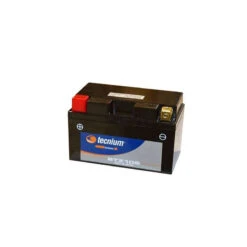BATTERIE TECNIUM GEL BTZ10S YAMAHA 350 RAPTOR