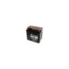 Batterie YUASA YTX5L-BS Pour SUZUKI LT 80