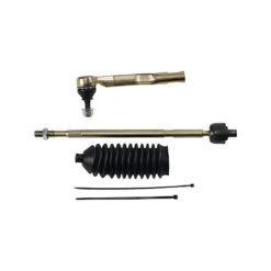 Suzuki Biellette Rotule De Direction Droite Polaris SSV RZR 1000 XP TURBO S XP4 2019-20 Et TURBO 2017-20