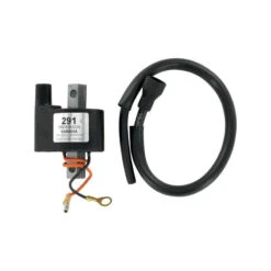 Domino BOBINE ALLUMAGE HAUTE TENSION YFM 350 BIG BEAR 87/88