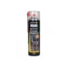 BOMBE AEROSOL NETTOYANT CONTACT ELECTRIQUE MOTIP M505 500 Ml