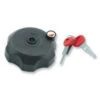 BOUCHON DE RESERVOIR A CLEF LTR 450 LTZ 400