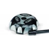 BOUCHON DE RESERVOIR TRX 450 ART -Magasin D'Accessoires Moto bouchon de reservoir trx 450 art