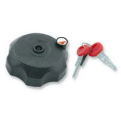 BOUCHON ESSENCE VERROUILLABLE LTR 450 LTZ KFX 400