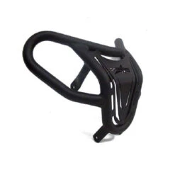 *art BUMPER 250 RAPTOR ART P21 NOIR