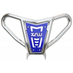 BUMPER XRW ALU X17 LTR 450