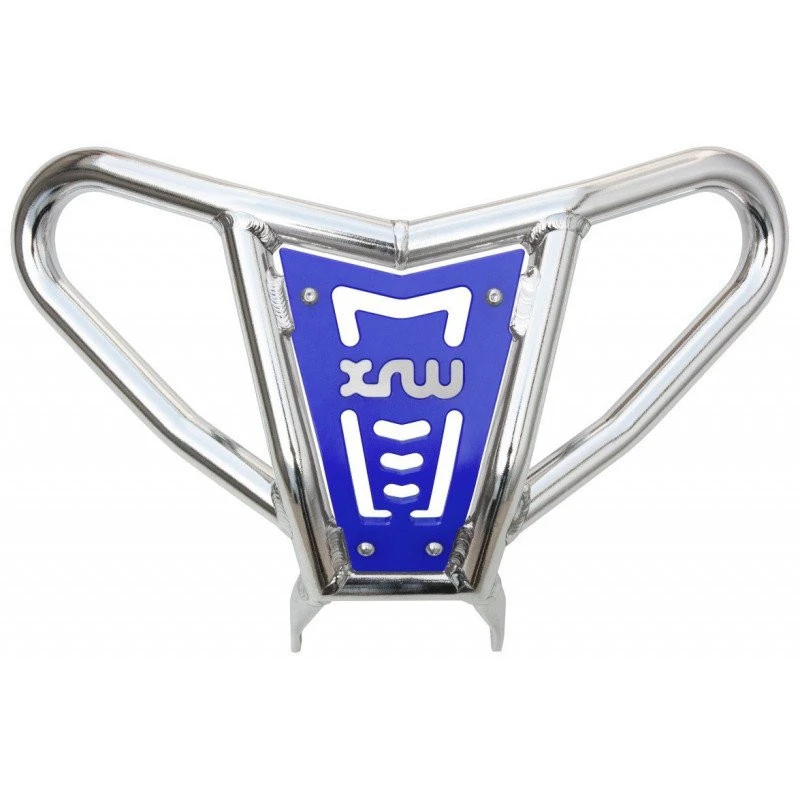 BUMPER XRW ALU X17 LTR 450 3 BUMPER XRW ALU X17 LTR 450